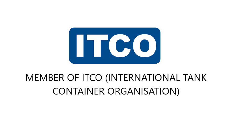 ITCO Membership